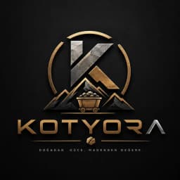 Kotyora logosu